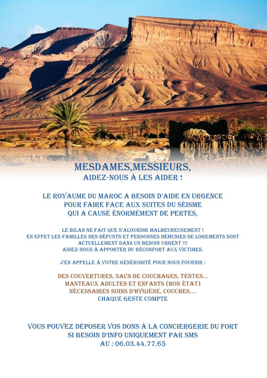 maroc.jpg