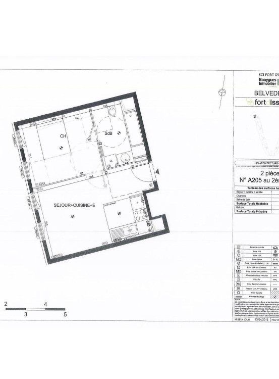 Plan droit (1).JPG