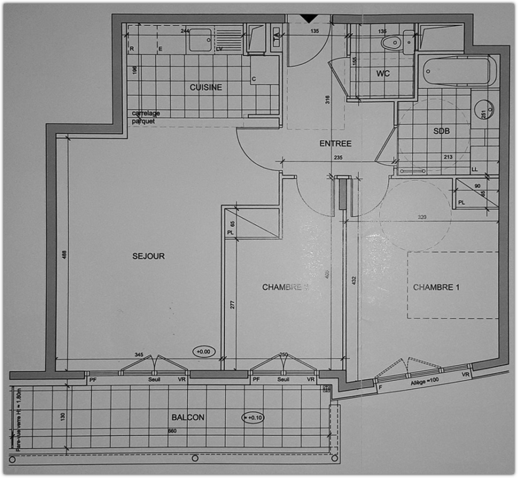 Plan appartement Zen Park.png