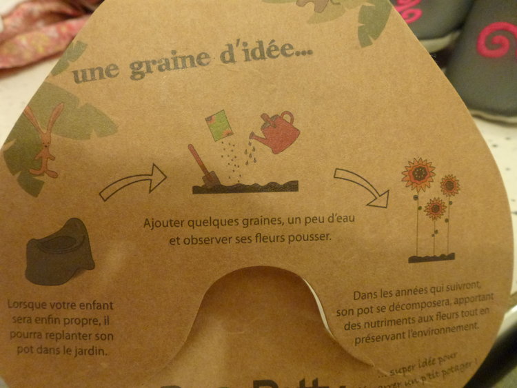 P1060979.JPG