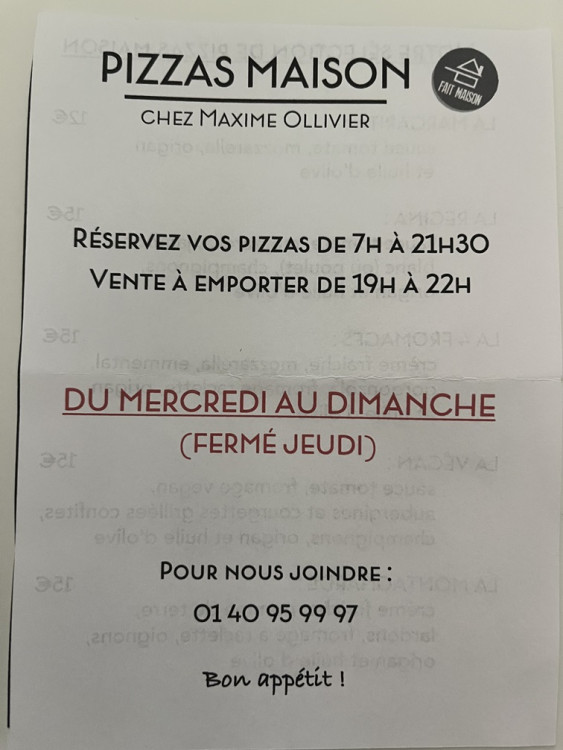 pizza1.jpg