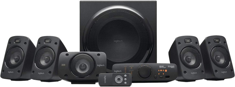 logitech.jpg