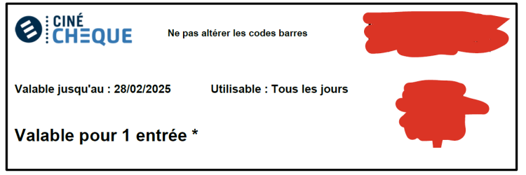 ecine chèque. 1png.png