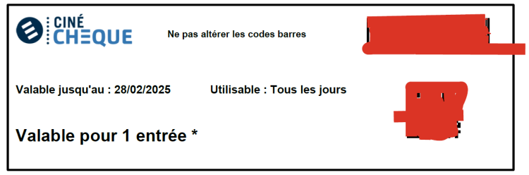 ecine chèque. 2png.png