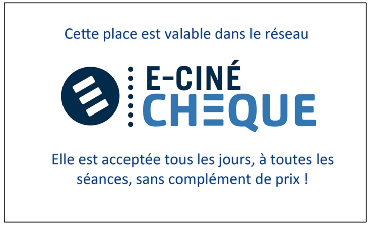 ecine chèque.png