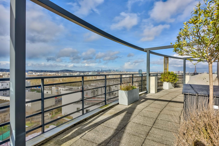 WEB_Picthouse Esplanade du Belvédère Issy-les-Moulineaux.jpg