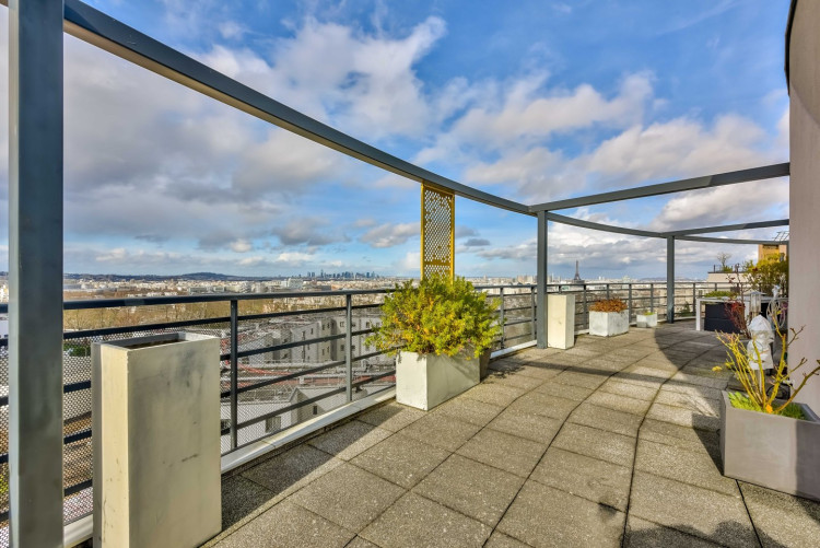 WEB_Picthouse Esplanade du Belvédère Issy-les-Moulineaux-2.jpg