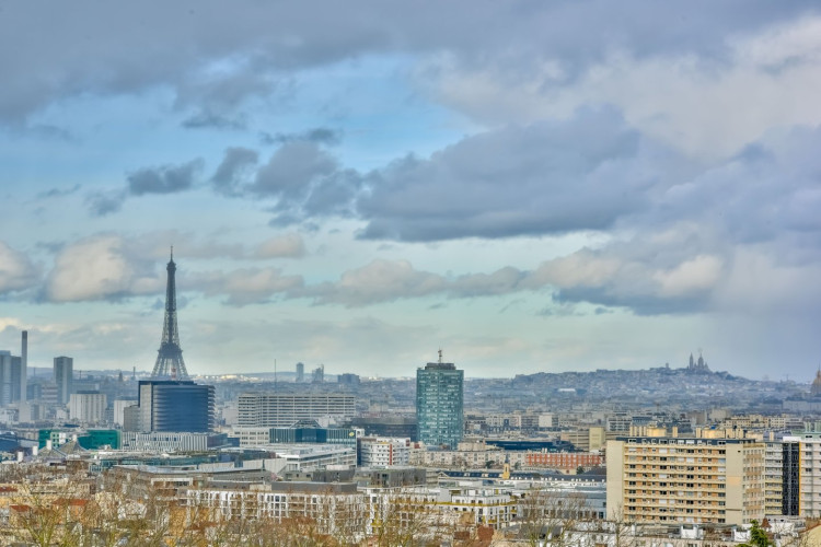 WEB_Picthouse Esplanade du Belvédère Issy-les-Moulineaux-16.jpg