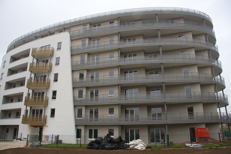 The Sun Park