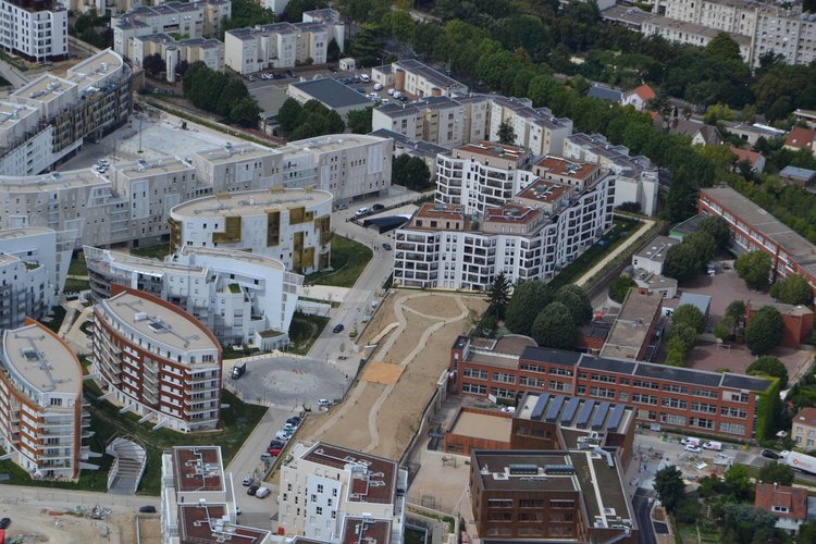 o paris.JPG