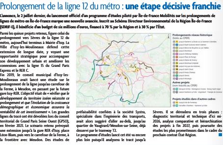 ligne 12.JPG