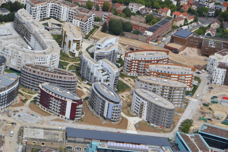 sun park 13 aout 2013.JPG