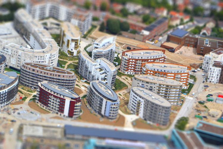 sun park 13 aout 2013-tiltshift (1).jpg
