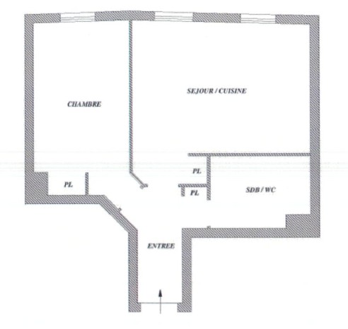 plan 81 promenade du verger.jpg