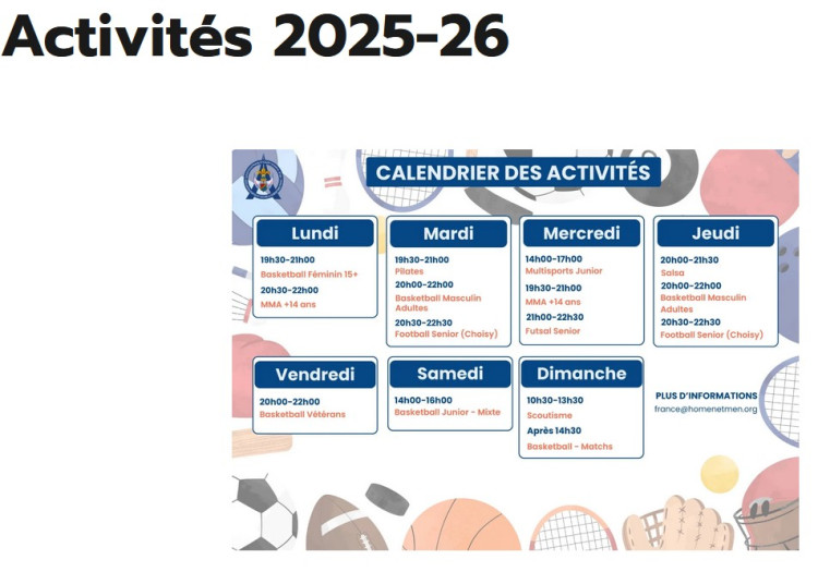 Capture d’écran 2026-01-18 113221.jpg