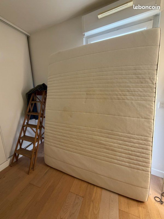 MATELAS 2.jpg (56.38 Kio) Consulté 140 fois MATELAS 2.jpg