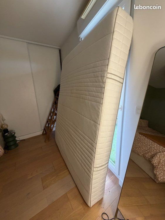 MATELAS 1.jpg (54.41 Kio) Consulté 140 fois MATELAS 1.jpg