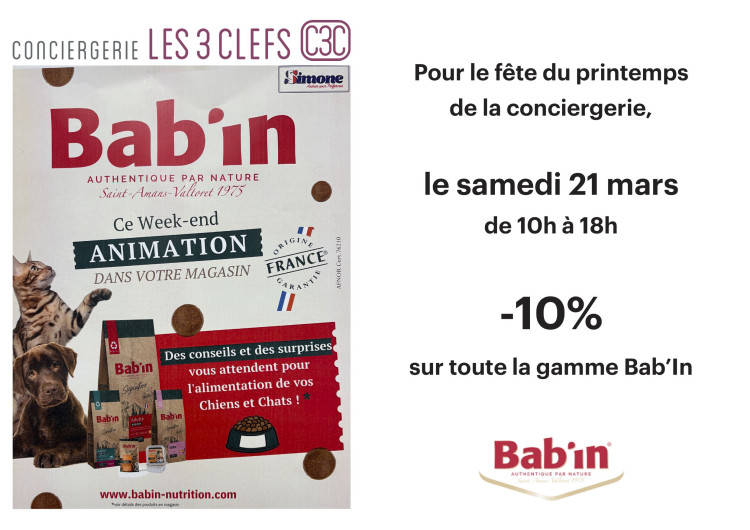 fete des fleurs-Bab in.jpg