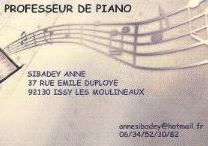 CARTE DE VISITE Issy.JPG