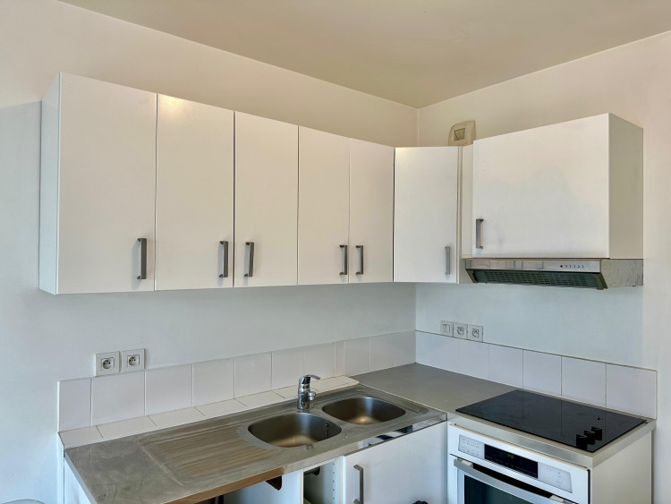 48f1479e-3eaa-4469-b99e-3a8ff95d1c32.jpeg