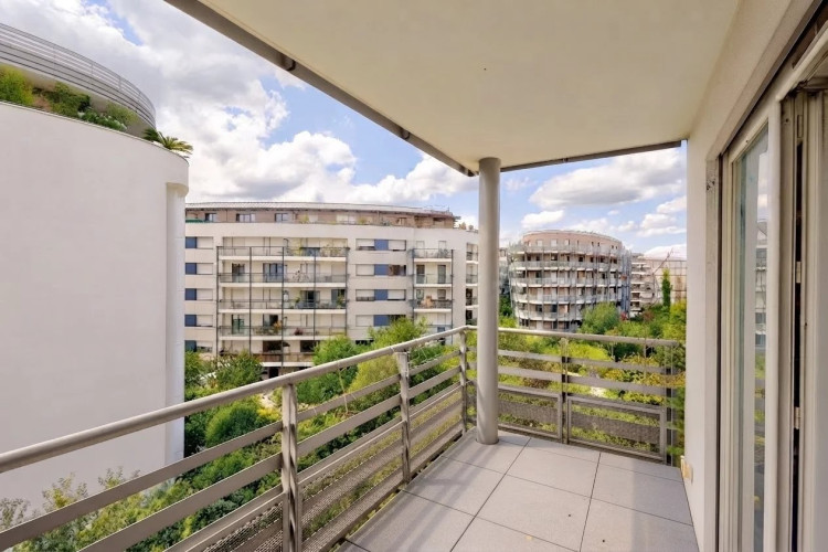 BALCON .jpg