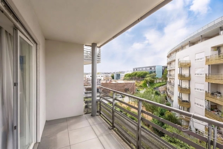 BALCON 2.jpg