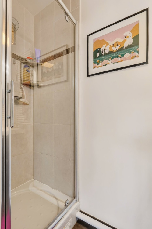 WEB_76395-Allee-du-Puits-15.jpg