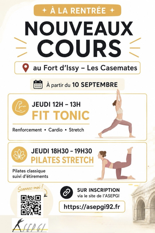 affiche cours aspegi.jpeg