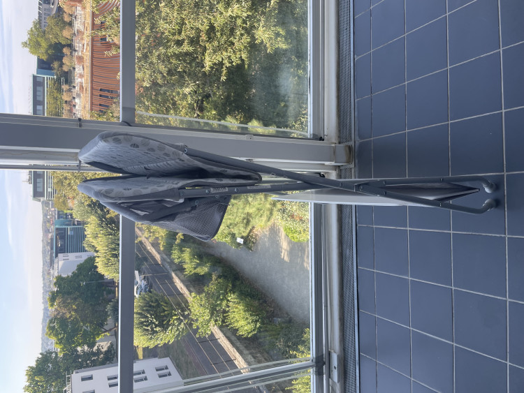 IMG_6391.jpeg