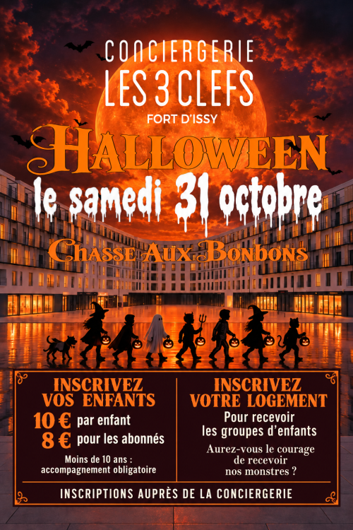 affiche-halloween-enfants-et-logements.png