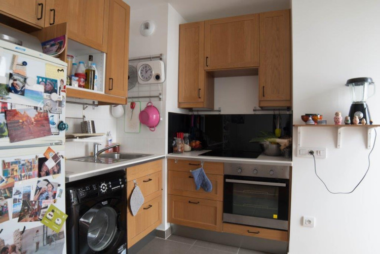 2016_01_APPARTEMENT-ISSY-3128.jpg