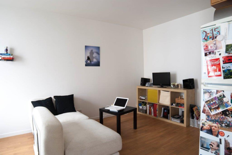 2016_01_APPARTEMENT-ISSY-3130.jpg
