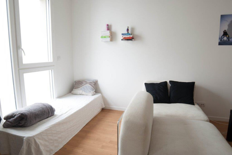 2016_01_APPARTEMENT-ISSY-3133.jpg