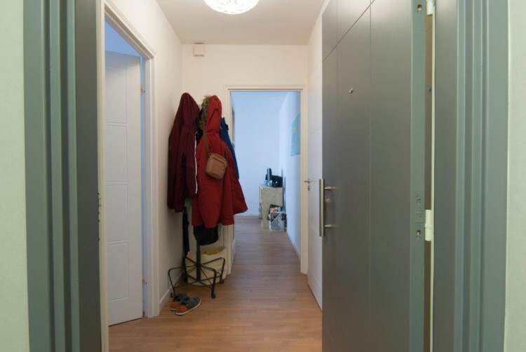 2016_01_APPARTEMENT-ISSY-3137.jpg