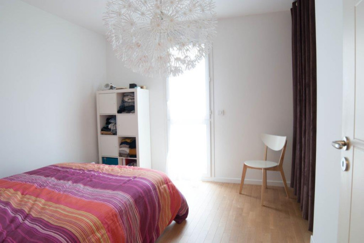 2016_01_APPARTEMENT-ISSY-3138.jpg