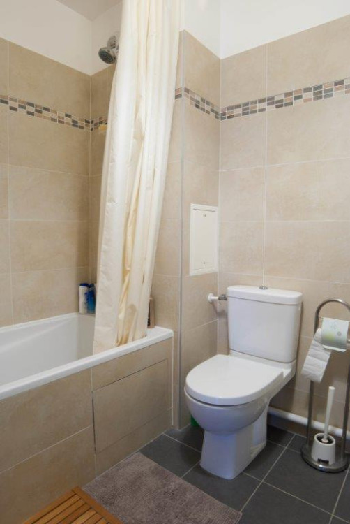 2016_01_APPARTEMENT-ISSY-3143.jpg