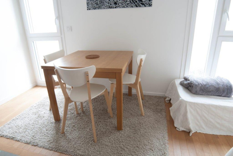 2016_01_APPARTEMENT-ISSY-3145.jpg