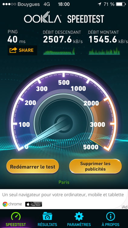 IMG_1669.PNG (768.99 Kio) Consulté 7485 fois 4G Bouygues