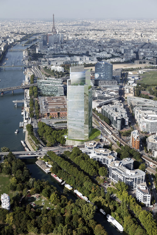 project_image_1065_image_fr.jpg