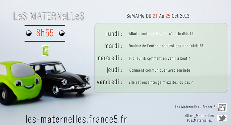 Les Maternelles du 21 10 13 au 25 10 2013.png