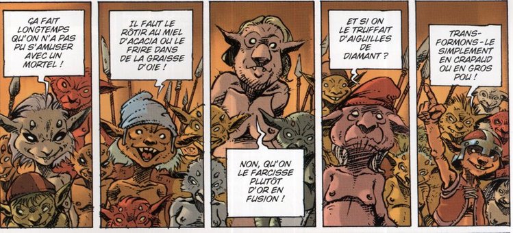 Troupe de Korrigans.jpg