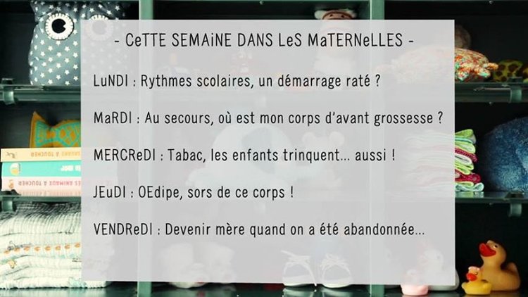 les maternelles du 4 au 8 novembre 2013.jpg
