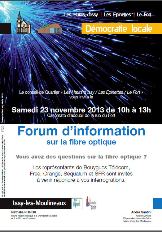 samedi 23 novembre 2013 - forum d'information sur la fibre optique.jpg