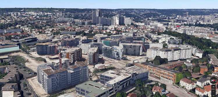 Chantier Fort d'Issy 3.jpg