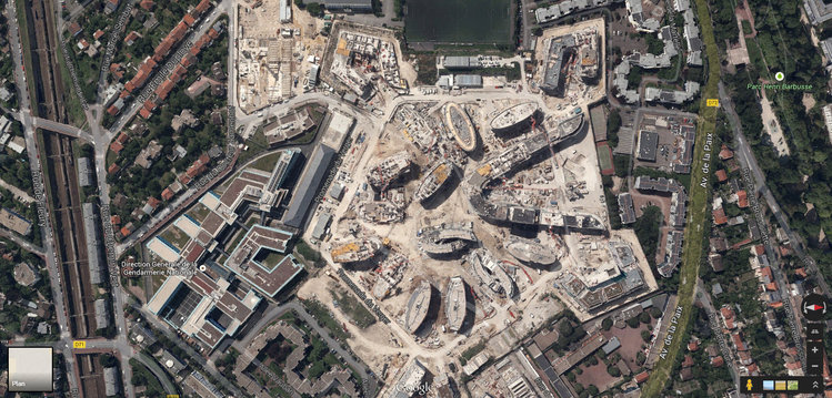 Chantier Fort d'Issy 5.jpg