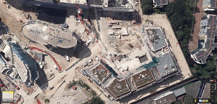 Chantier Fort d'Issy 7.jpg