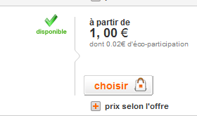 prix mobile.PNG