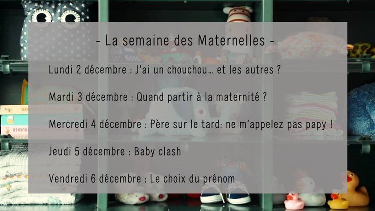 Les Maternelles du 2 au 6 décembre 2013.jpg