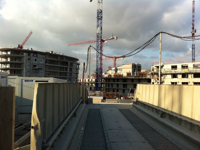 photo3.JPG