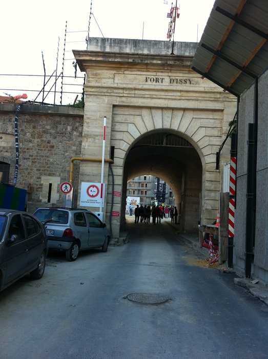 photo6.JPG